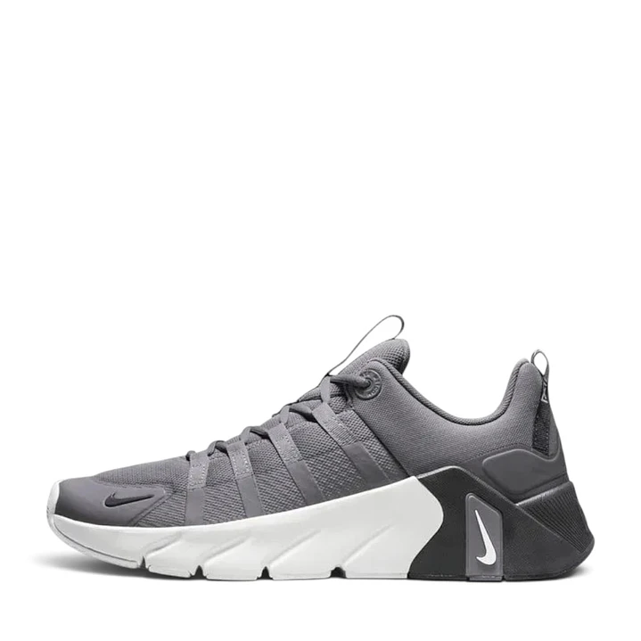 Tenis Nike Free Metcon 7 Hombre-Gris 3