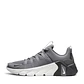 Tenis Nike Free Metcon 7 Hombre-Gris - Miniatura 3