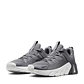 Tenis Nike Free Metcon 7 Hombre-Gris - Miniatura 4