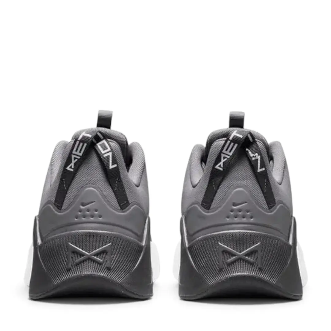 Tenis Nike Free Metcon 7 Hombre-Gris 5
