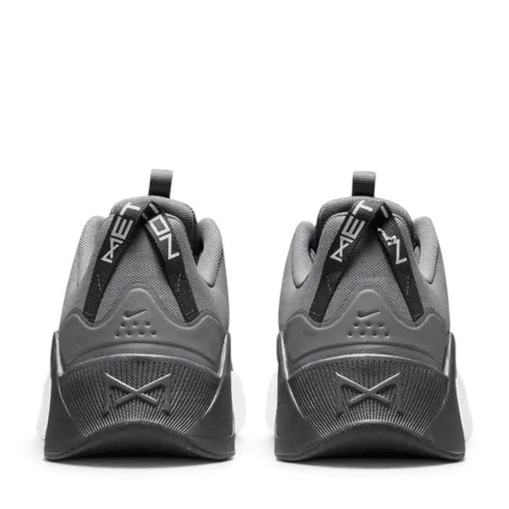 Tenis Nike Free Metcon 7 Hombre-Gris 5