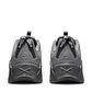 Tenis Nike Free Metcon 7 Hombre-Gris - Miniatura 5