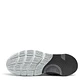 Tenis Nike Free Metcon 7 Hombre-Gris - Miniatura 6