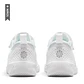 Tenis Nike Omni Multi-Court Ps Niño-Blanco - Miniatura 5