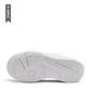 Tenis Nike Omni Multi-Court Ps Niño-Blanco - Miniatura 6