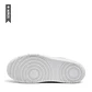 Tenis Nike Court Borough Low Recraft Bpv Niño-Blanco - Miniatura 6