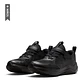 Tenis Nike Cosmic Runner Ps Niño-Negro - Miniatura 4