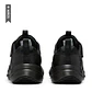 Tenis Nike Cosmic Runner Ps Niño-Negro - Miniatura 5