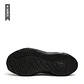 Tenis Nike Cosmic Runner Ps Niño-Negro - Miniatura 6