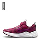 Tenis Nike Cosmic Runner Ps Niño-Vino Tinto - Miniatura 3