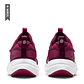 Tenis Nike Cosmic Runner Ps Niño-Vino Tinto - Miniatura 5