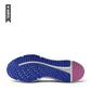 Tenis Nike Cosmic Runner Gs Niño-Azul/Morado - Miniatura 6