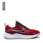 Tenis Nike Cosmic Runner Gs Niño-Rojo - Miniatura 1