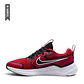 Tenis Nike Cosmic Runner Gs Niño-Rojo - Miniatura 3