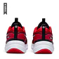 Tenis Nike Cosmic Runner Gs Niño-Rojo - Miniatura 5