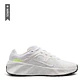 Tenis Nike Metro Tek Bg Niño-Blanco - Miniatura 1