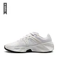 Tenis Nike Metro Tek Bg Niño-Blanco - Miniatura 3