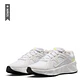 Tenis Nike Metro Tek Bg Niño-Blanco - Miniatura 4