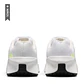 Tenis Nike Metro Tek Bg Niño-Blanco - Miniatura 5