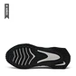 Tenis Nike Metro Tek Bg Niño-Blanco - Miniatura 6