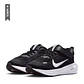 Tenis Nike Stellar Ride Psv Niño-Negro - Miniatura 4