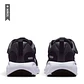 Tenis Nike Stellar Ride Psv Niño-Negro - Miniatura 5