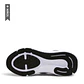 Tenis Nike Stellar Ride Psv Niño-Negro - Miniatura 6