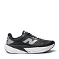 Tenis New Balance Rebel Hombre-Negro - Miniatura 1