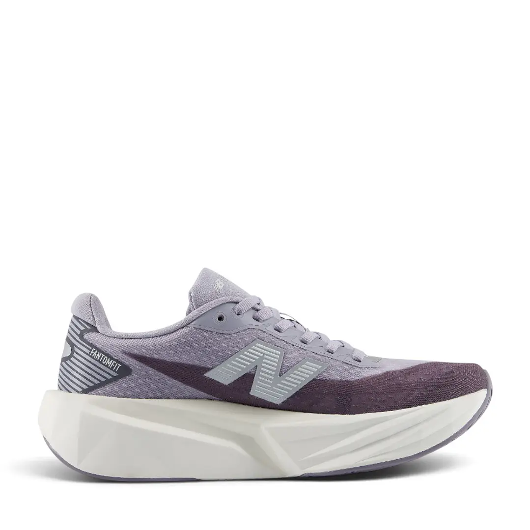 Tenis New Balance Rebel Mujer-Morado 1