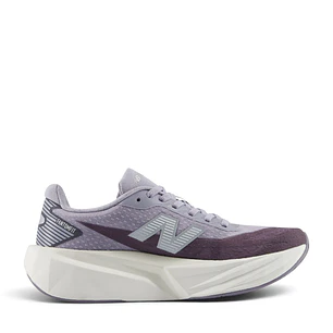 Tenis New Balance Rebel Mujer-Morado