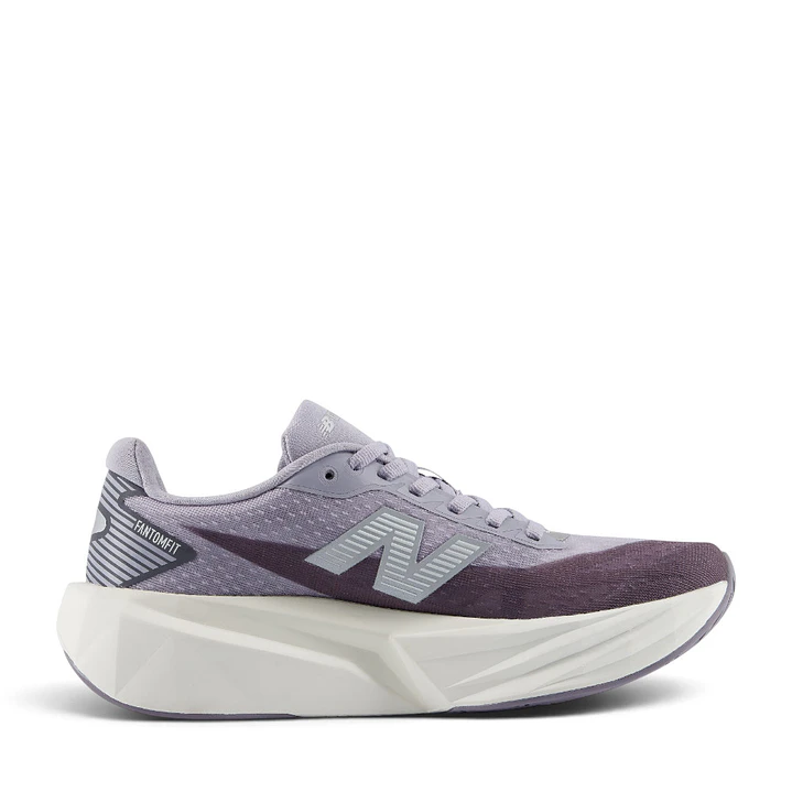 Tenis New Balance Rebel Mujer-Morado 1