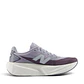 Tenis New Balance Rebel Mujer-Morado - Miniatura 1