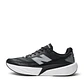 Tenis New Balance Rebel Hombre-Negro - Miniatura 3