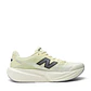 Tenis New Balance Rebel Hombre-Verde/Blanco - Miniatura 1