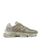 Tenis New Balance 9060 Hombre-Bronce - Miniatura 1