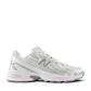 Tenis New Balance 740 Mujer-Blanco - Miniatura 1