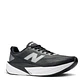 Tenis New Balance Rebel Hombre-Negro - Miniatura 4