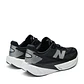 Tenis New Balance Rebel Hombre-Negro - Miniatura 5