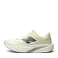 Tenis New Balance Rebel Hombre-Verde/Blanco - Miniatura 3