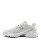 Tenis New Balance 740 Mujer-Blanco - Miniatura 3