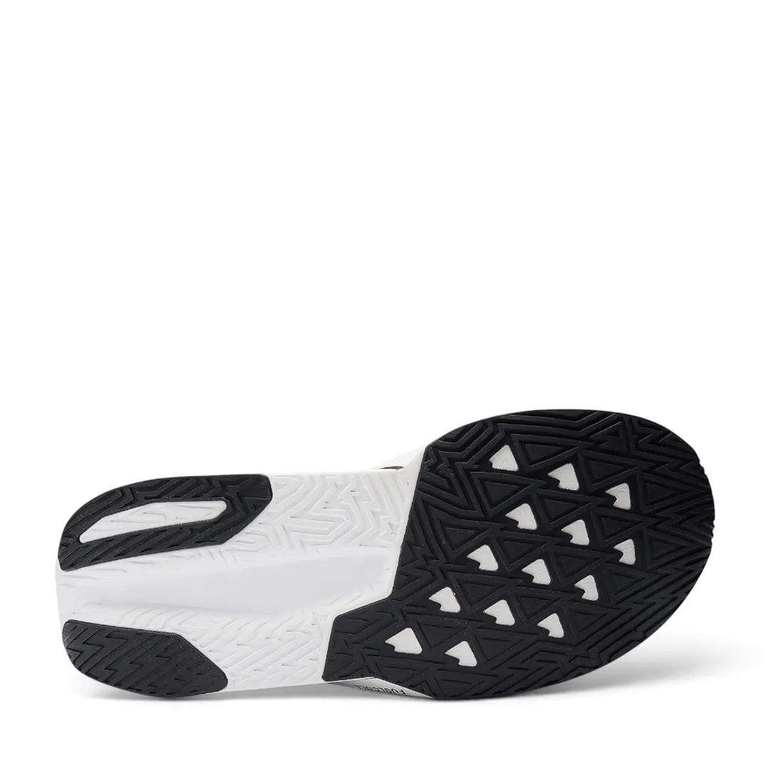Tenis New Balance Rebel Hombre-Negro 6