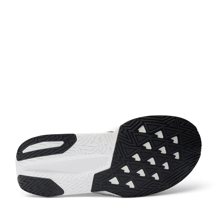 Tenis New Balance Rebel Hombre-Negro 6