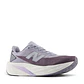 Tenis New Balance Rebel Mujer-Morado - Miniatura 4