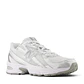 Tenis New Balance 740 Mujer-Blanco - Miniatura 4