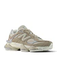 Tenis New Balance 9060 Hombre-Bronce - Miniatura 4