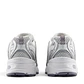 Tenis New Balance 530 Mujer-Gris/Plata - Miniatura 5