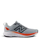 Tenis New Balance 460 Hombre-Gris - Miniatura 1