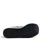 Tenis New Balance 574 Hombre-Gris - Miniatura 6
