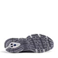 Tenis New Balance 530 Mujer-Gris/Plata - Miniatura 6