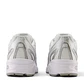 Tenis New Balance 740 Mujer-Blanco - Miniatura 5